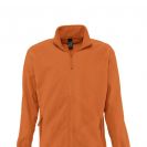 so55000-orange-a.jpg
