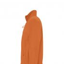 so55000-orange-c.jpg