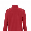 so55000-red-b.jpg