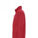 so55000-red-c.jpg