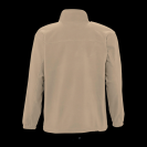 so55000-rope-b1.png