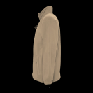 so55000-rope-c1.png