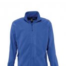 so55000-royal_blue-a.jpg