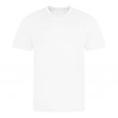 jc001-arctic_white-a1.jpg