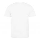 jc001-arctic_white-b1.jpg