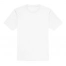jc001-arctic_white-b2.jpg