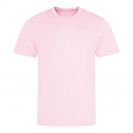 jc001-baby_pink-a1.jpg