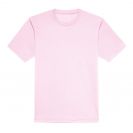jc001-baby_pink-b2.jpg