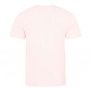 jc001-blush-b1.jpg