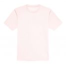 jc001-blush-b2.jpg