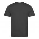 jc001-charcoal-b1.jpg