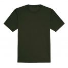 jc001-combat_green-b2.jpg