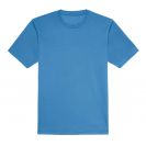 jc001-cornflower_blue-b2.jpg
