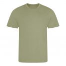 jc001-desert_sand-a1.jpg