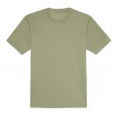 jc001-desert_sand-b2.jpg