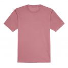 jc001-dusty_pink-b2.jpg