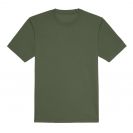 jc001-earthy_green-b2.jpg