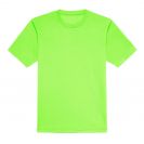 jc001-electric_green-b2.jpg