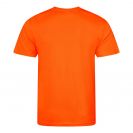 jc001-electric_orange-b1.jpg