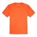 jc001-electric_orange-b2.jpg