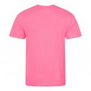 jc001-electric_pink-b1.jpg