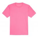 jc001-electric_pink-b2.jpg