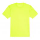 jc001-electric_yellow-b2.jpg