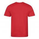 jc001-fire_red-b1.jpg