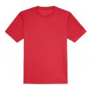 jc001-fire_red-b2.jpg