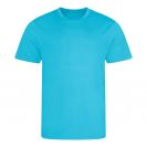 jc001-hawaiian_blue-a1.jpg