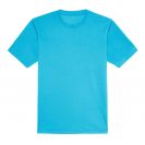 jc001-hawaiian_blue-b2.jpg