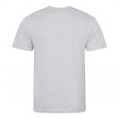jc001-heather_grey-b1.jpg
