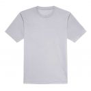 jc001-heather_grey-b2.jpg