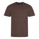 jc001-hot_chocolate-a1.jpg