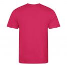 jc001-hot_pink-b1.jpg