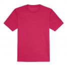 jc001-hot_pink-b2.jpg