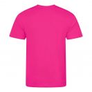 jc001-hyper_pink-b1.jpg