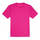 jc001-hyper_pink-b2.jpg