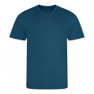 jc001-ink_blue-a1.jpg