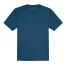 jc001-ink_blue-b2.jpg