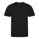 jc001-jet_black-b1.jpg
