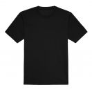 jc001-jet_black-b2.jpg