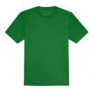 jc001-kelly_green-b2.jpg