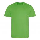 jc001-lime_green-a1.jpg