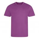 jc001-magenta_magic-a1.jpg