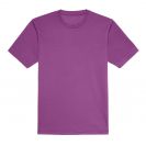 jc001-magenta_magic-b2.jpg