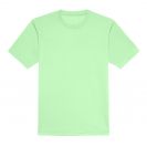 jc001-melon_green-b2.jpg