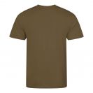jc001-olive_green-b1.jpg