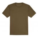 jc001-olive_green-b2.jpg