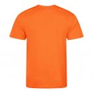 jc001-orange_crush-b1.jpg